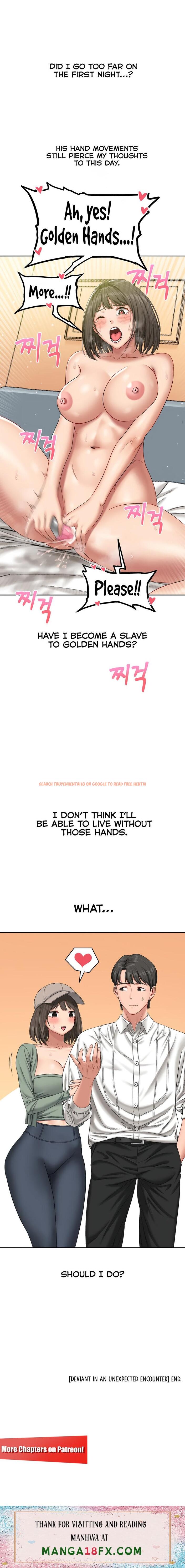 Read Hentai Image 11 285 in comic Deviant Diary - Chapter 27 - hentaitnt.net