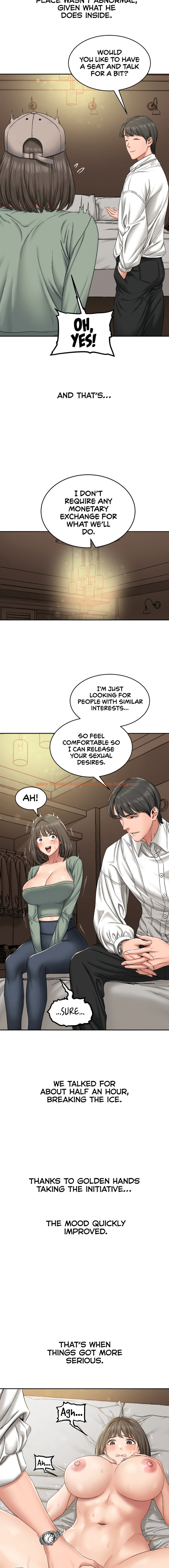 Read Hentai Image 3 285 in comic Deviant Diary - Chapter 27 - hentaitnt.net