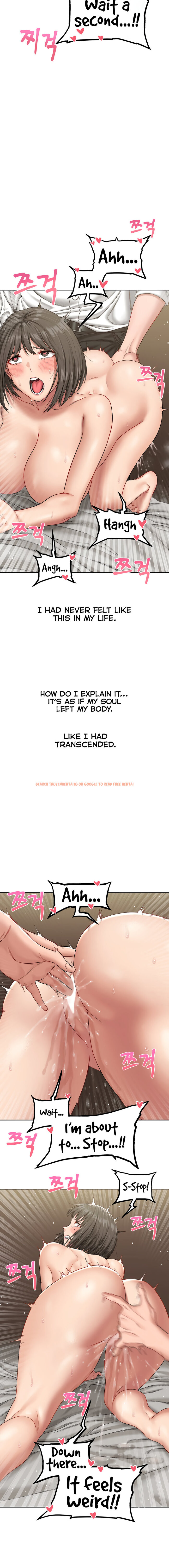 Read Hentai Image 7 285 in comic Deviant Diary - Chapter 27 - hentaitnt.net