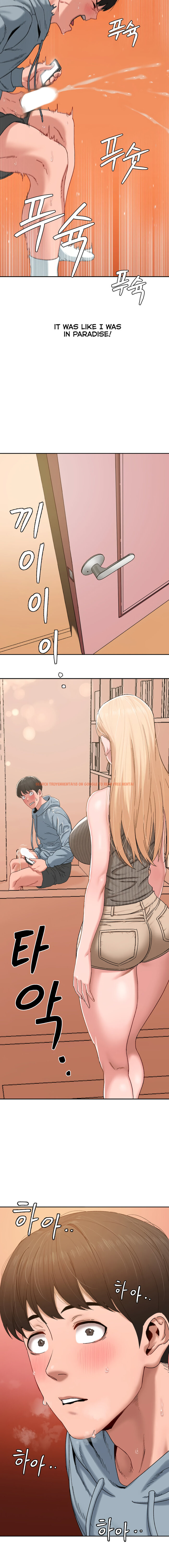 Read Hentai Image 10 74521 in comic Deviant Diary - Chapter 28 - hentaitnt.net