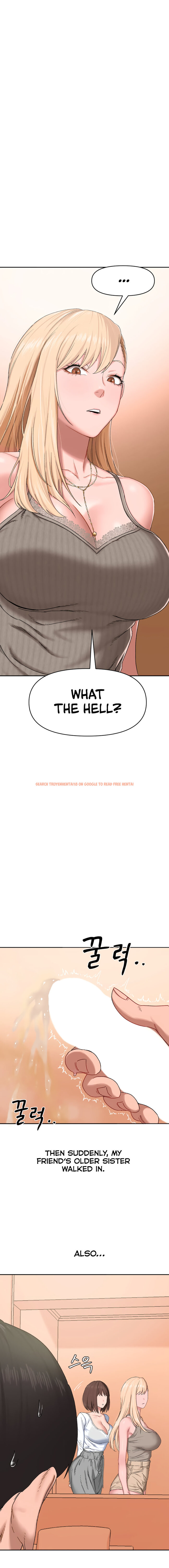 Read Hentai Image 11 74521 in comic Deviant Diary - Chapter 28 - hentaitnt.net