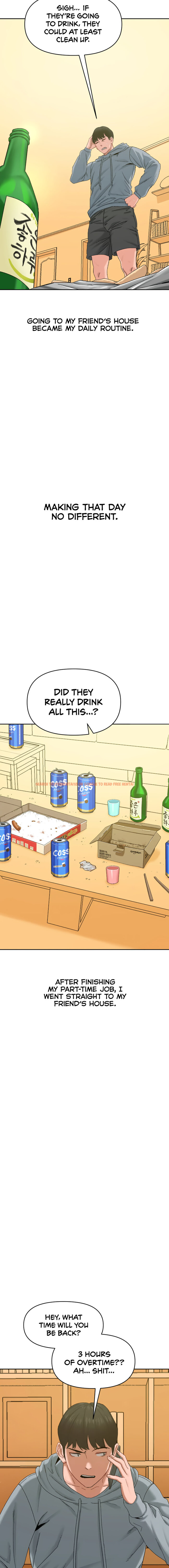 Read Hentai Image 3 74521 in comic Deviant Diary - Chapter 28 - hentaitnt.net