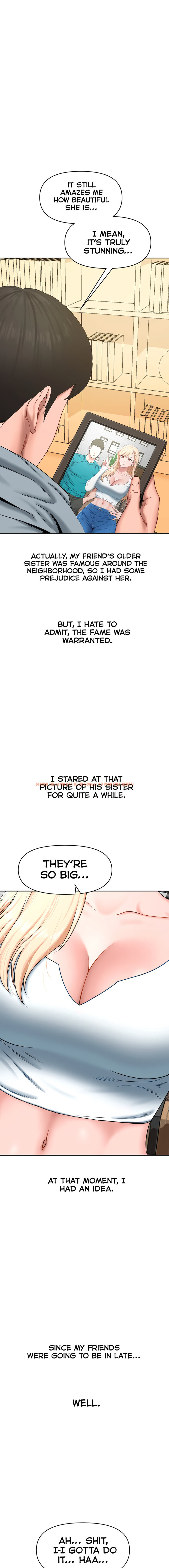 Read Hentai Image 5 74521 in comic Deviant Diary - Chapter 28 - hentaitnt.net