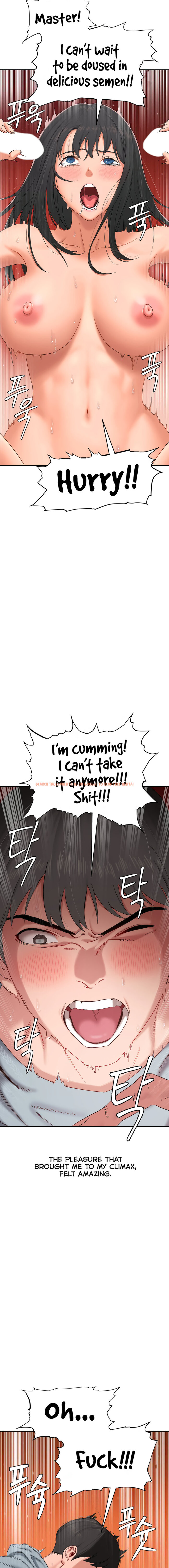 Read Hentai Image 9 74521 in comic Deviant Diary - Chapter 28 - hentaitnt.net