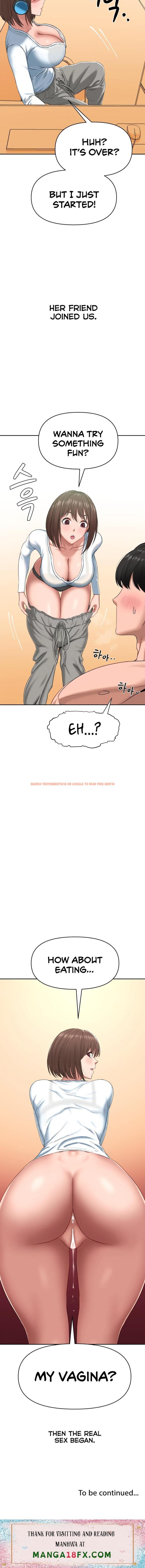 Read Hentai Image 13 74469 in comic Deviant Diary - Chapter 29 - hentaitnt.net