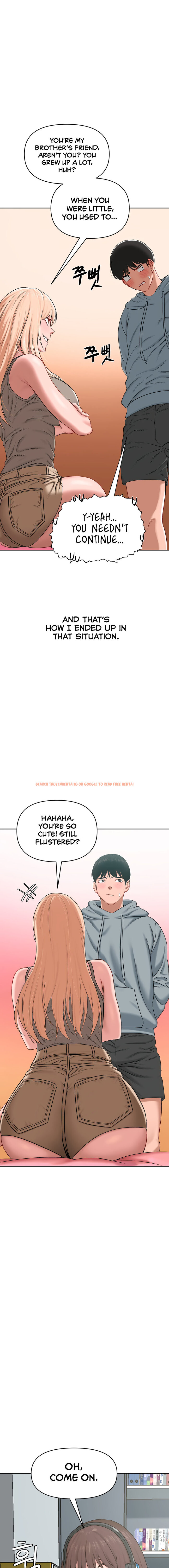 Read Hentai Image 2 74469 in comic Deviant Diary - Chapter 29 - hentaitnt.net