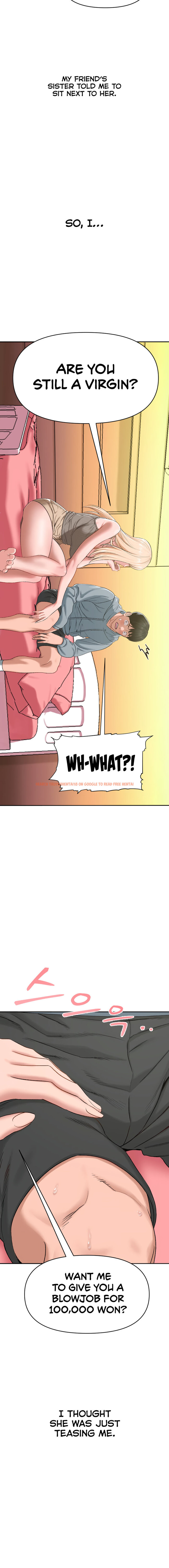 Read Hentai Image 4 74469 in comic Deviant Diary - Chapter 29 - hentaitnt.net