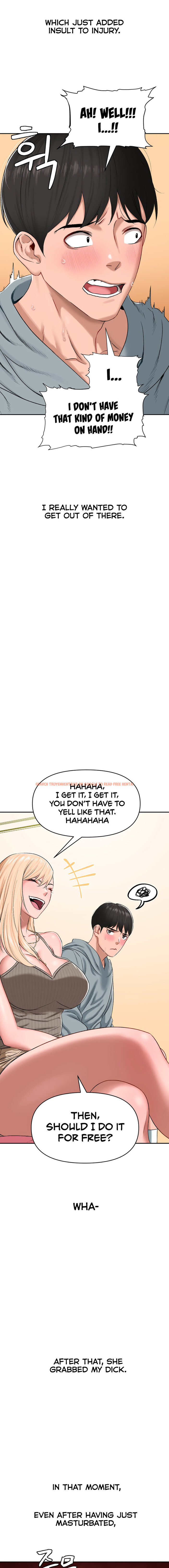 Read Hentai Image 5 74469 in comic Deviant Diary - Chapter 29 - hentaitnt.net