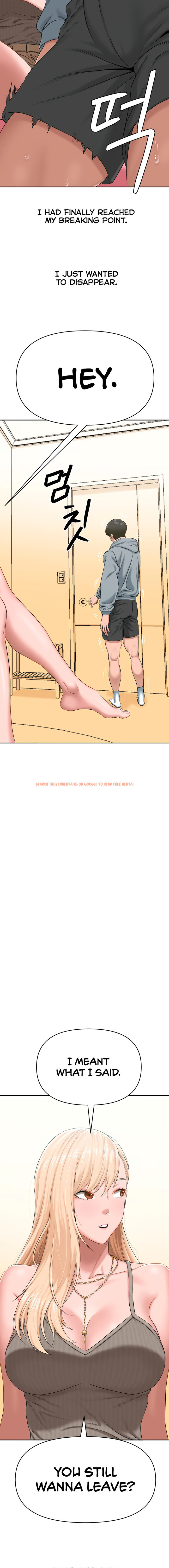 Read Hentai Image 7 74469 in comic Deviant Diary - Chapter 29 - hentaitnt.net