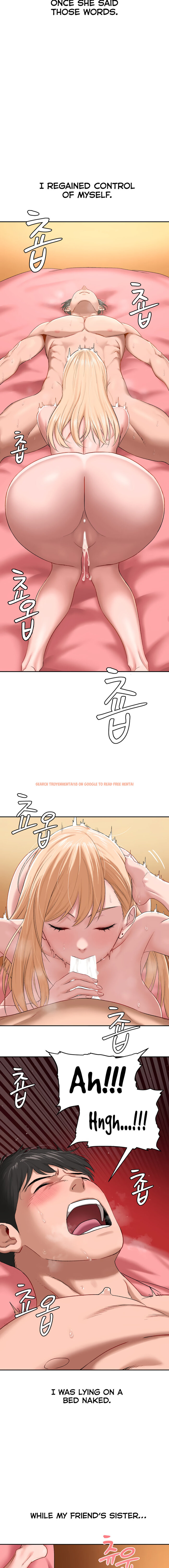 Read Hentai Image 8 74469 in comic Deviant Diary - Chapter 29 - hentaitnt.net