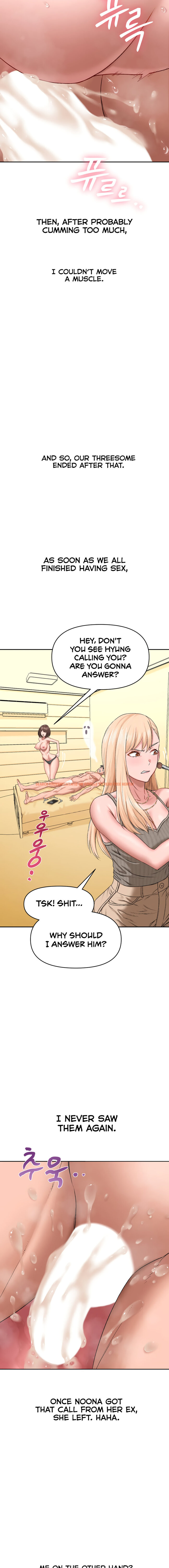 Read Hentai Image 10 74274 in comic Deviant Diary - Chapter 30 - hentaitnt.net