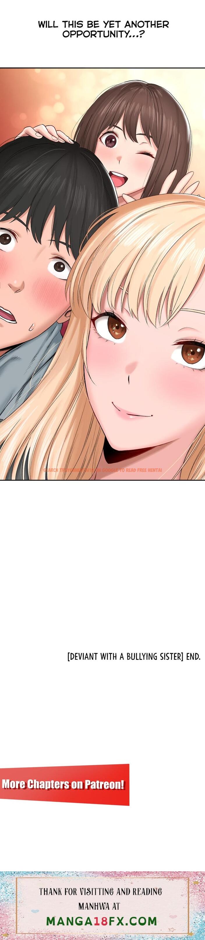 Read Hentai Image 12 74275 in comic Deviant Diary - Chapter 30 - hentaitnt.net
