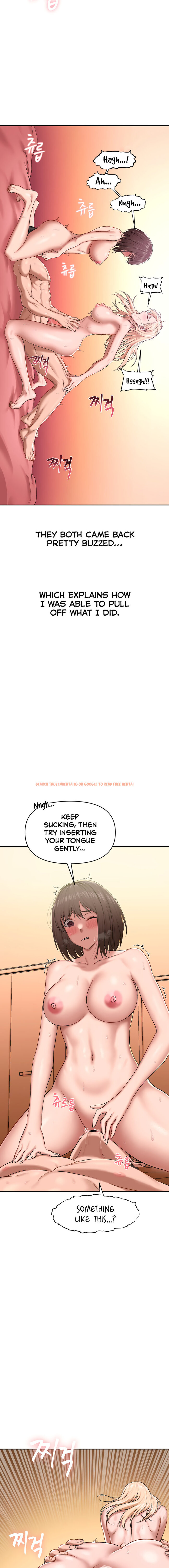 Read Hentai Image 2 74274 in comic Deviant Diary - Chapter 30 - hentaitnt.net