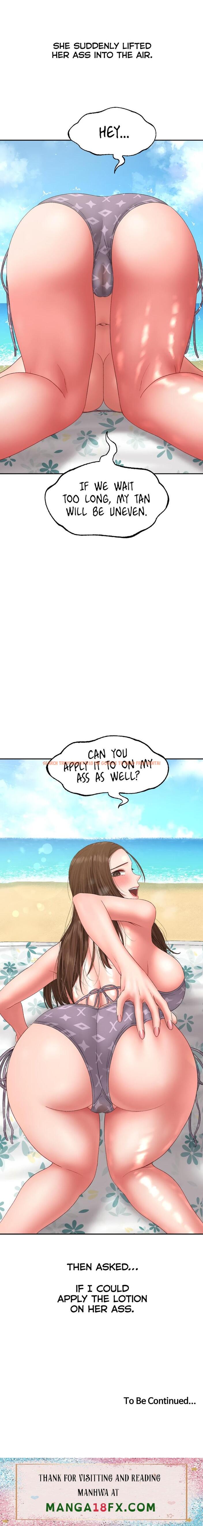 Read Hentai Image 12 75019 in comic Deviant Diary - Chapter 31 - hentaitnt.net