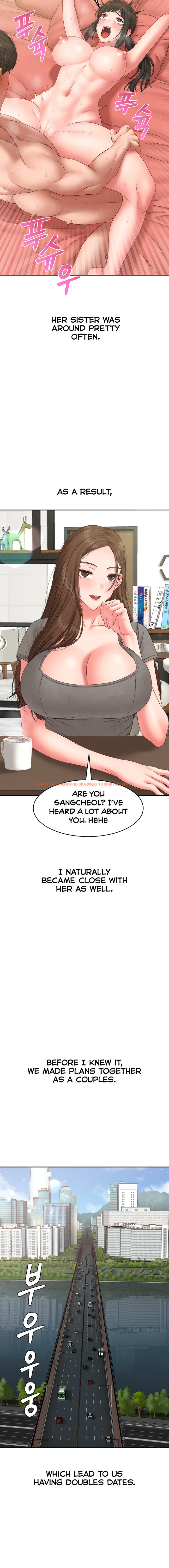 Read Hentai Image 3 75019 in comic Deviant Diary - Chapter 31 - hentaitnt.net