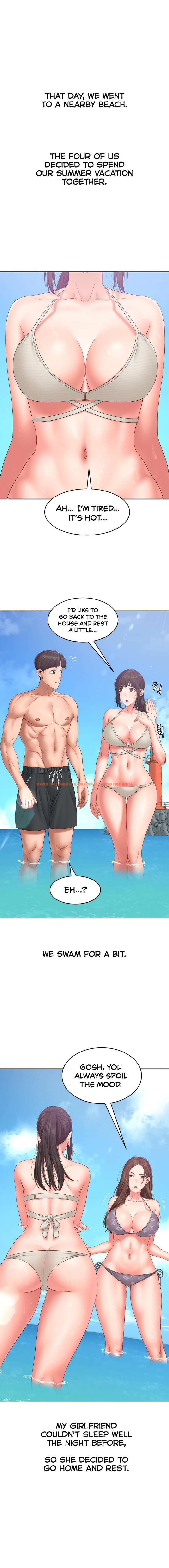 Read Hentai Image 4 75019 in comic Deviant Diary - Chapter 31 - hentaitnt.net