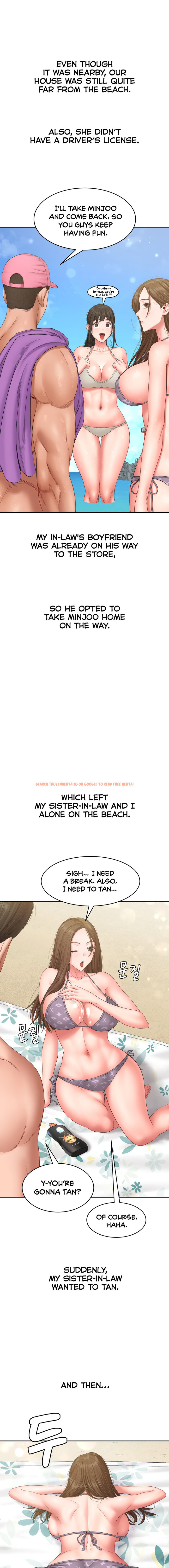 Read Hentai Image 5 75019 in comic Deviant Diary - Chapter 31 - hentaitnt.net