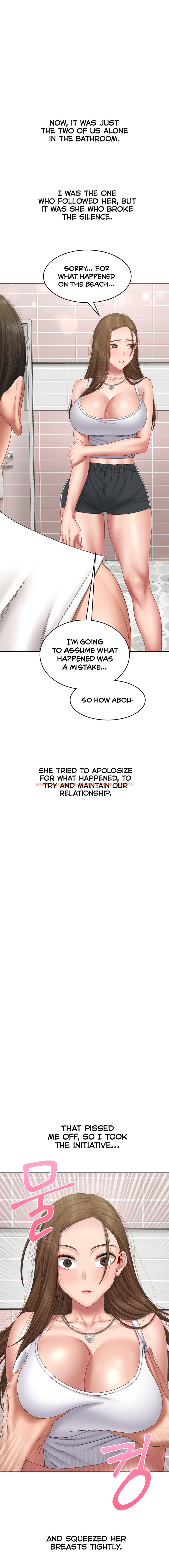 Read Hentai Image 10 74971 in comic Deviant Diary - Chapter 32 - hentaitnt.net