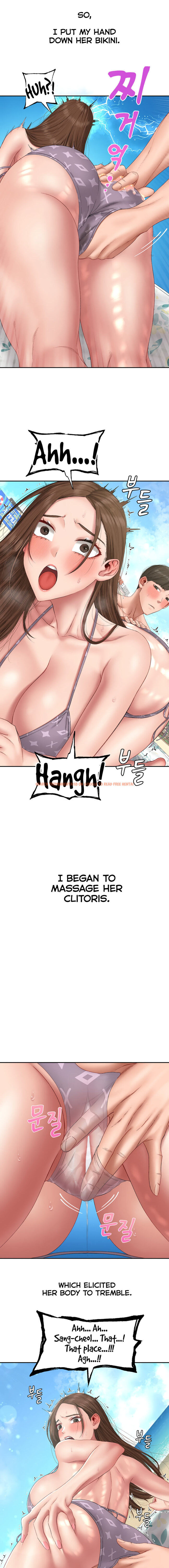 Read Hentai Image 3 74971 in comic Deviant Diary - Chapter 32 - hentaitnt.net
