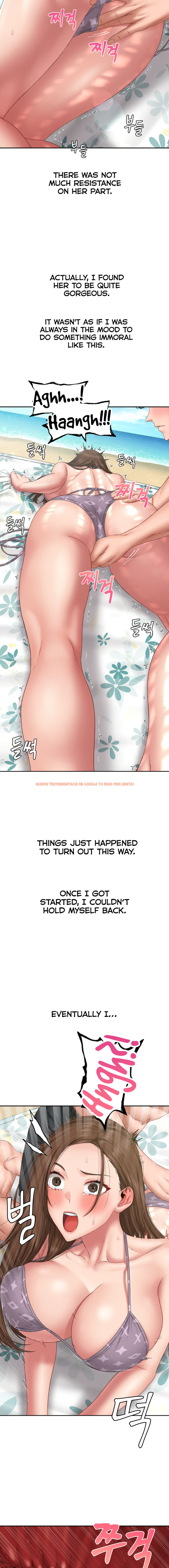 Read Hentai Image 4 74971 in comic Deviant Diary - Chapter 32 - hentaitnt.net