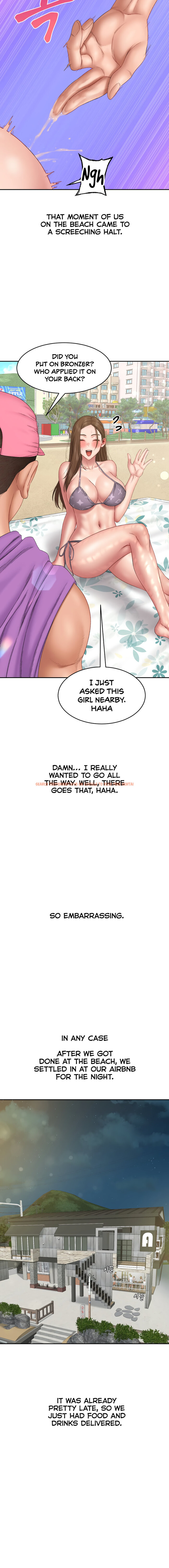 Read Hentai Image 7 74971 in comic Deviant Diary - Chapter 32 - hentaitnt.net