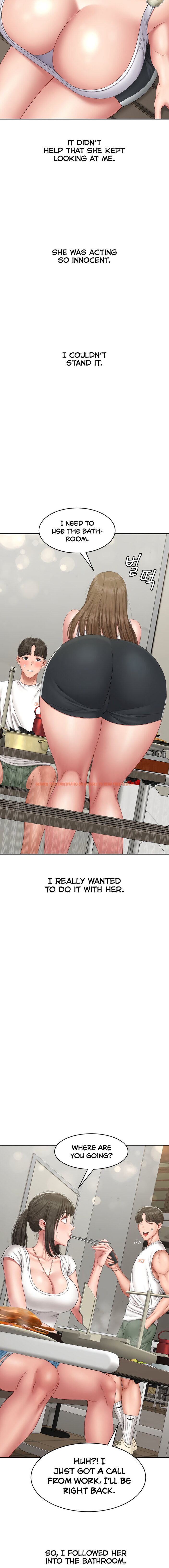 Read Hentai Image 9 74971 in comic Deviant Diary - Chapter 32 - hentaitnt.net