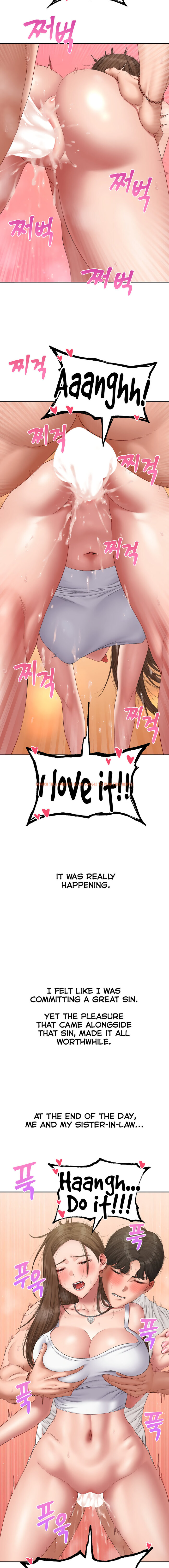 Read Hentai Image 7 74928 in comic Deviant Diary - Chapter 33 - www.hentaitnt.net