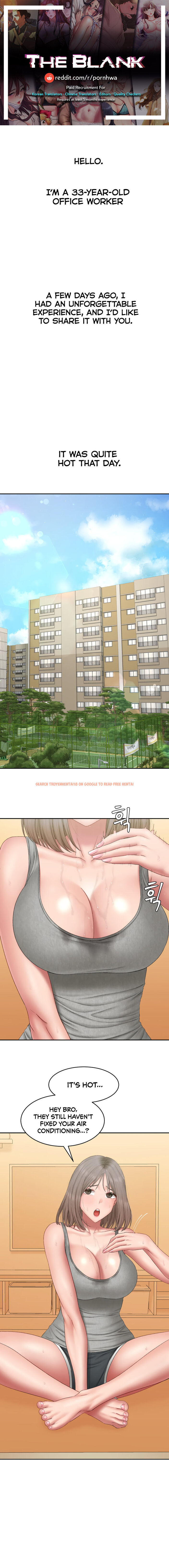 Read Hentai Image 1 46059 in comic Deviant Diary - Chapter 34 - hentaitnt.net