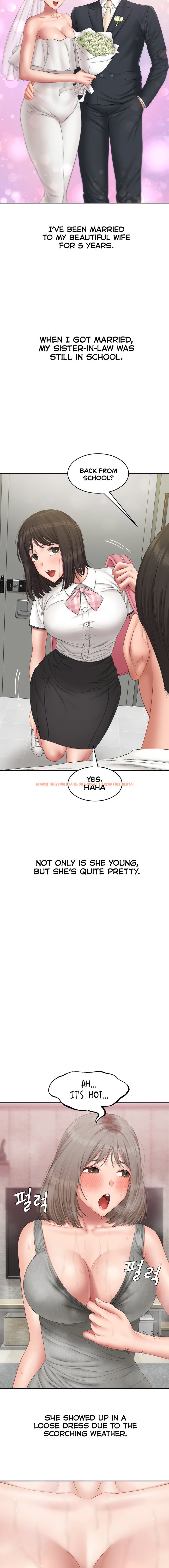 Read Hentai Image 3 46059 in comic Deviant Diary - Chapter 34 - hentaitnt.net