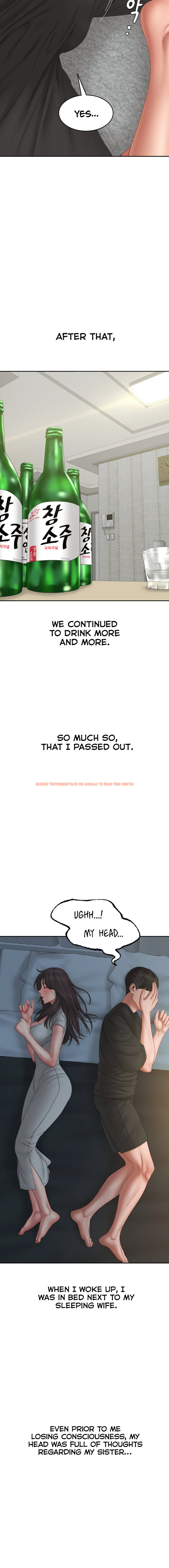 Read Hentai Image 7 46059 in comic Deviant Diary - Chapter 34 - hentaitnt.net
