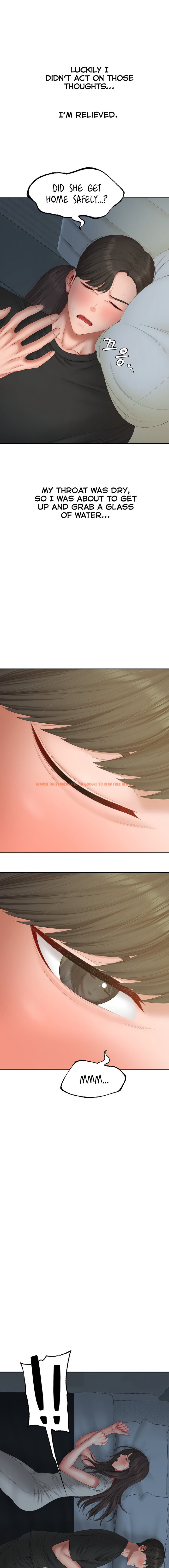 Read Hentai Image 8 46059 in comic Deviant Diary - Chapter 34 - hentaitnt.net