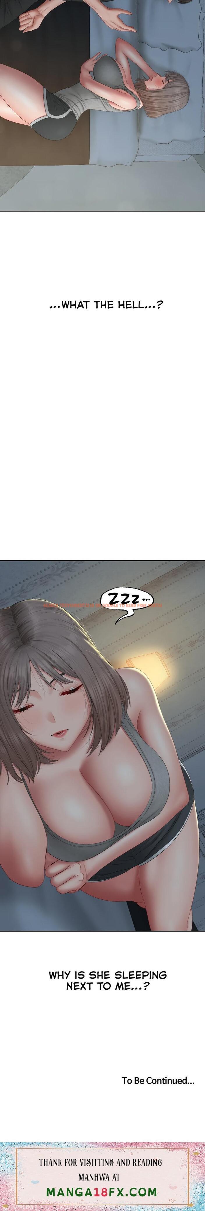 Read Hentai Image 9 46059 in comic Deviant Diary - Chapter 34 - hentaitnt.net