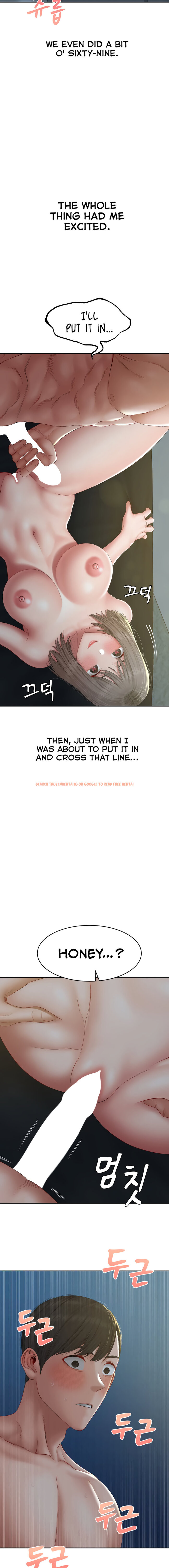 Read Hentai Image 10 46101 in comic Deviant Diary - Chapter 35 - hentaitnt.net