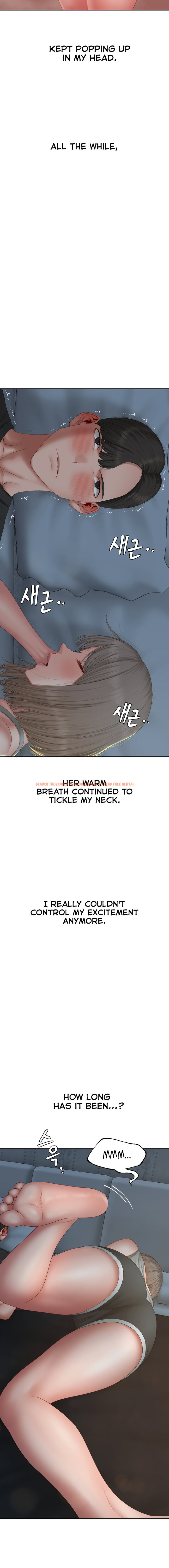 Read Hentai Image 3 46101 in comic Deviant Diary - Chapter 35 - hentaitnt.net