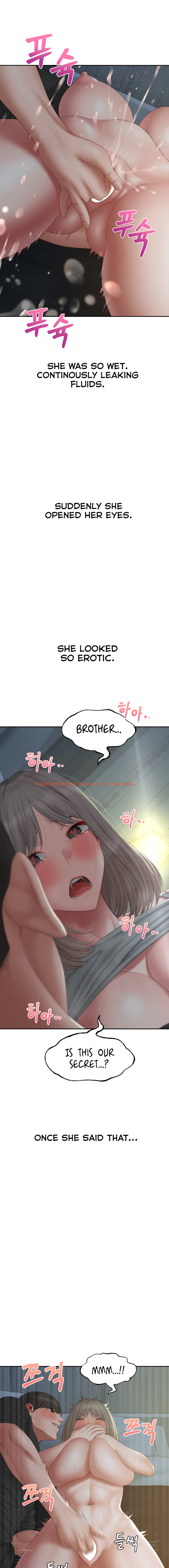 Read Hentai Image 8 46101 in comic Deviant Diary - Chapter 35 - hentaitnt.net