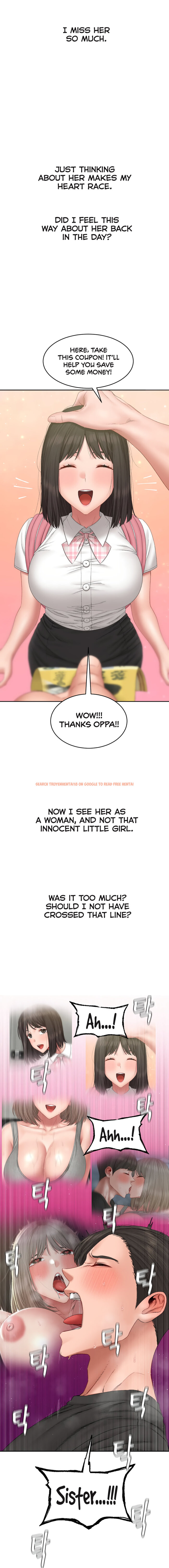 Read Hentai Image 10 46147 in comic Deviant Diary - Chapter 36 - hentaitnt.net