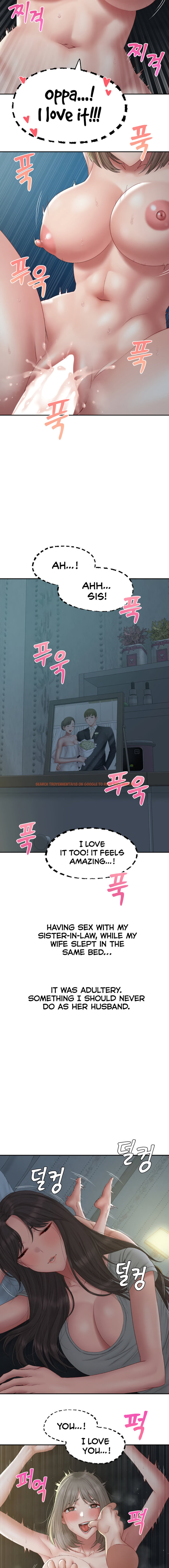 Read Hentai Image 3 46147 in comic Deviant Diary - Chapter 36 - hentaitnt.net