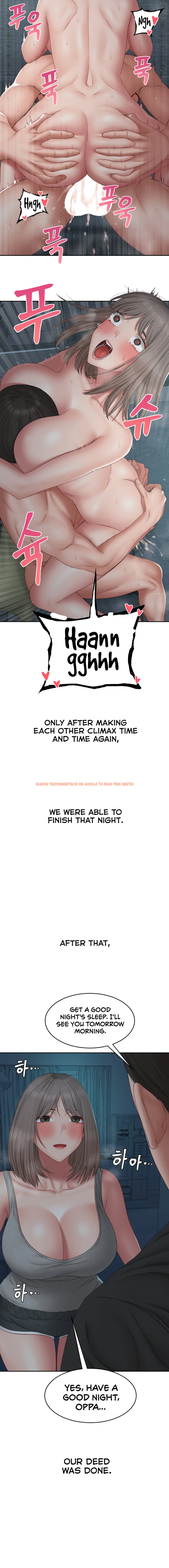 Read Hentai Image 7 46147 in comic Deviant Diary - Chapter 36 - hentaitnt.net