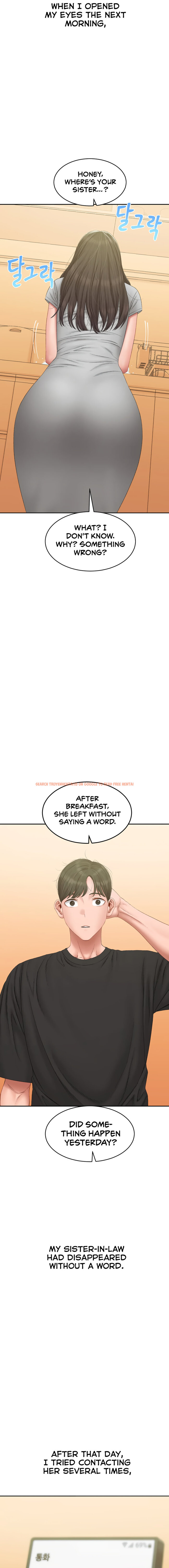 Read Hentai Image 8 46147 in comic Deviant Diary - Chapter 36 - hentaitnt.net