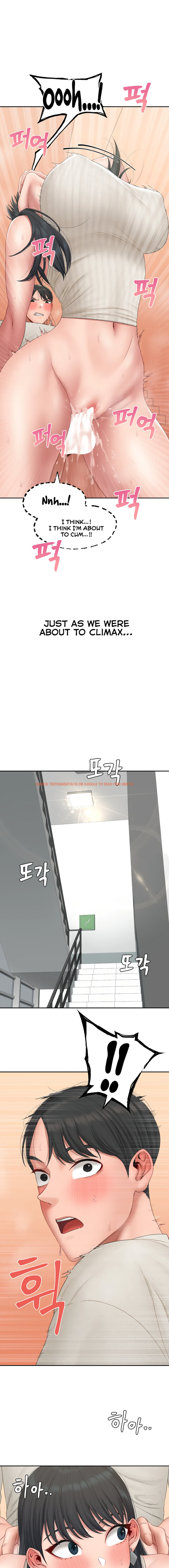 Read Hentai Image 11 99483 in comic Deviant Diary - Chapter 37 - hentaitnt.net