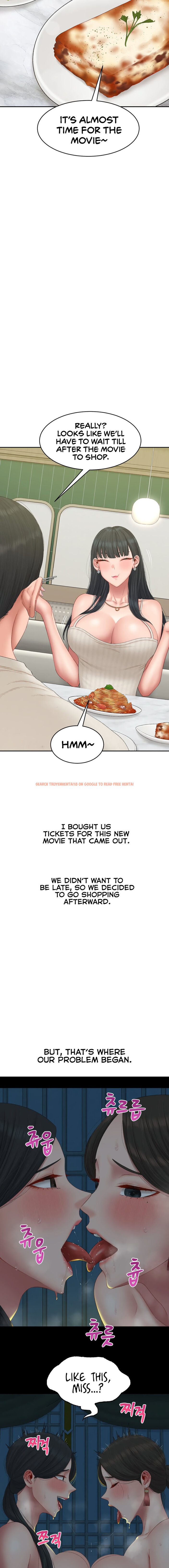 Read Hentai Image 3 99483 in comic Deviant Diary - Chapter 37 - hentaitnt.net