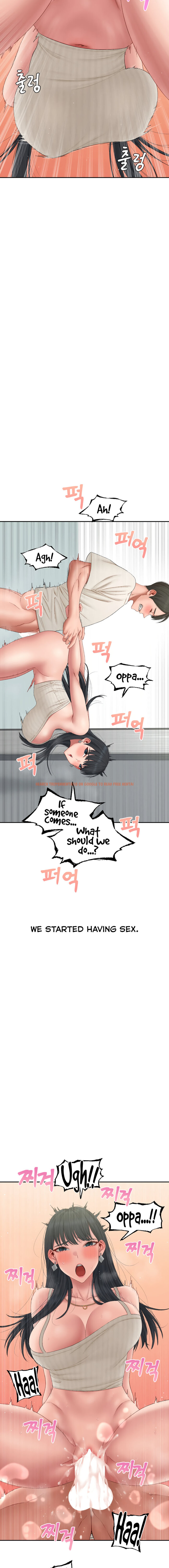 Read Hentai Image 9 99483 in comic Deviant Diary - Chapter 37 - hentaitnt.net