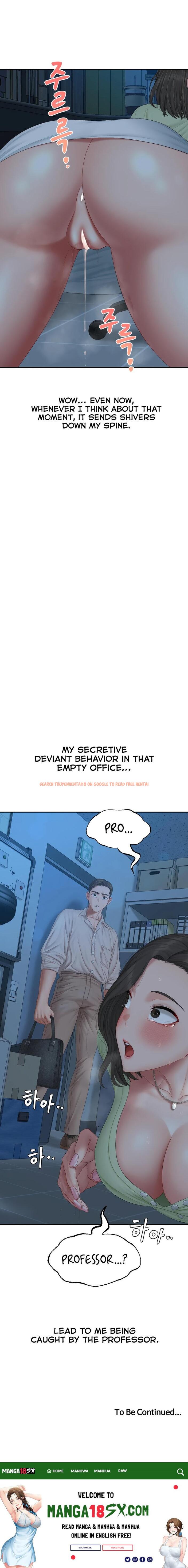 Read Hentai Image 11 14098 in comic Deviant Diary - Chapter 39 - hentaitnt.net