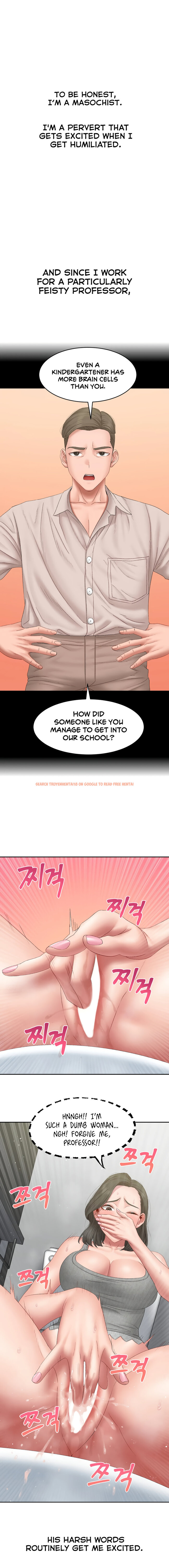 Read Hentai Image 4 14097 in comic Deviant Diary - Chapter 39 - hentaitnt.net