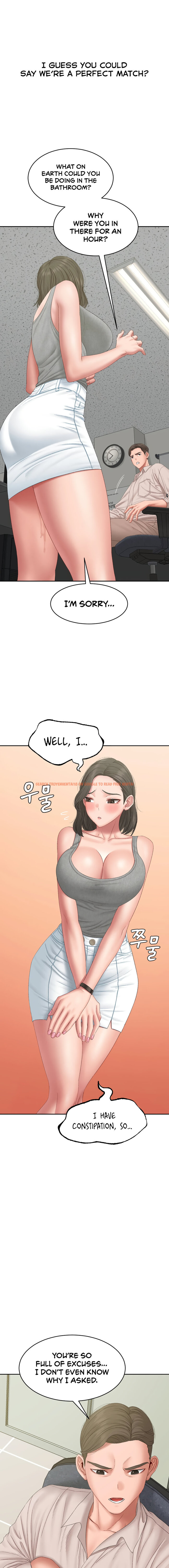 Read Hentai Image 5 14097 in comic Deviant Diary - Chapter 39 - hentaitnt.net
