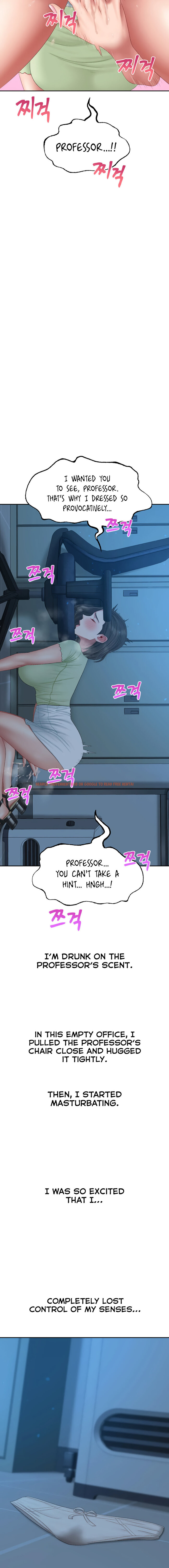 Read Hentai Image 9 14098 in comic Deviant Diary - Chapter 39 - hentaitnt.net