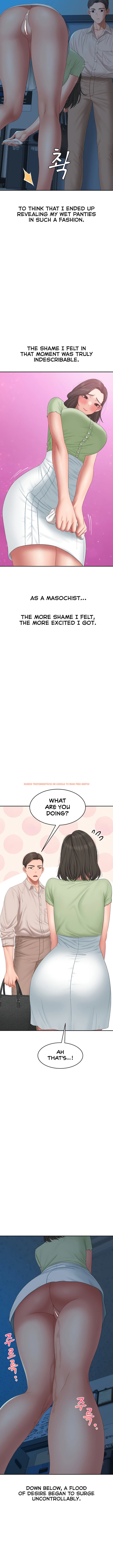 Read Hentai Image 2 14387 in comic Deviant Diary - Chapter 40 - hentaitnt.net