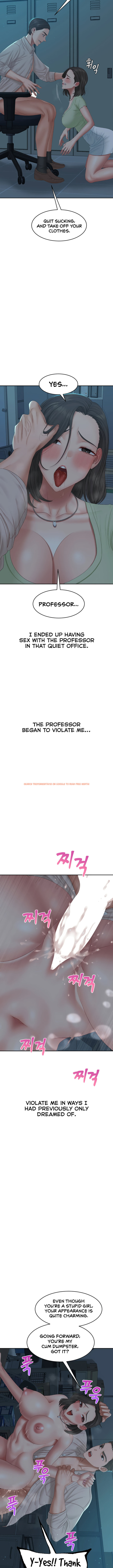 Read Hentai Image 6 14387 in comic Deviant Diary - Chapter 40 - hentaitnt.net