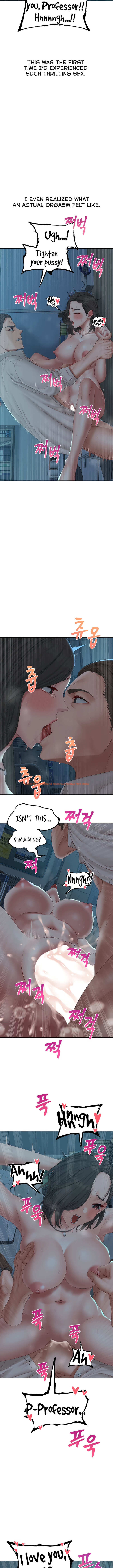 Read Hentai Image 7 14387 in comic Deviant Diary - Chapter 40 - hentaitnt.net