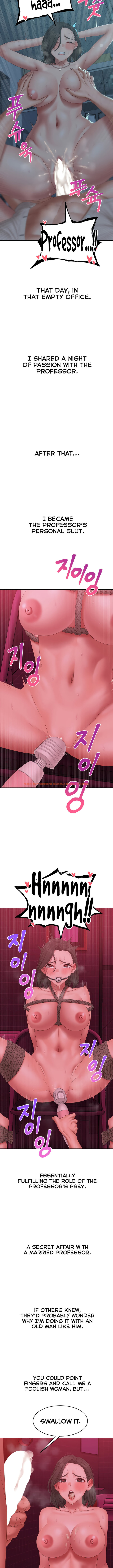 Read Hentai Image 8 14388 in comic Deviant Diary - Chapter 40 - hentaitnt.net